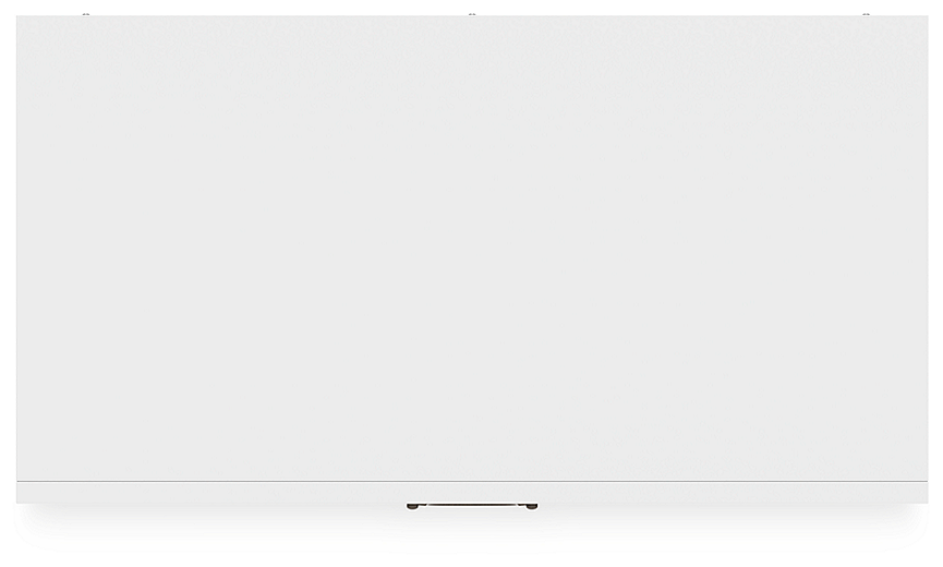 https://ashleyfurniture.scene7.com/is/image/AshleyFurniture/B427-46-TOP-SW-P1-KO