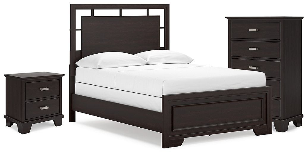 https://ashleyfurniture.scene7.com/is/image/AshleyFurniture/B441-46-83-87-92-SW-P1-KO