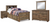 https://ashleyfurniture.scene7.com/is/image/AshleyFurniture/B446-26-31-50-52-63-92-B100-11-SW-P1-KO