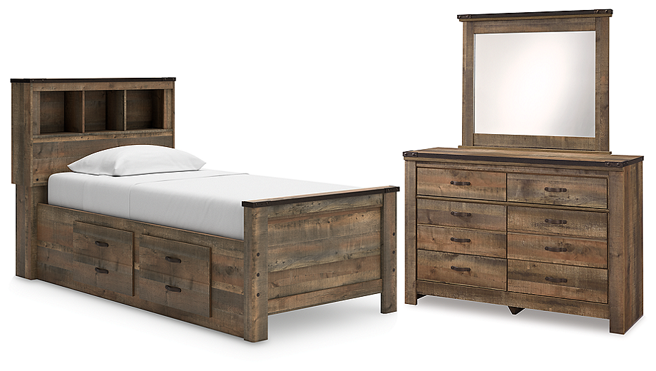 https://ashleyfurniture.scene7.com/is/image/AshleyFurniture/B446-26-31-63-52-50-B100-11-SW-P1-KO