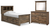 https://ashleyfurniture.scene7.com/is/image/AshleyFurniture/B446-26-31-63-52-50-B100-11-SW-P1-KO