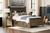 https://ashleyfurniture.scene7.com/is/image/AshleyFurniture/B446B16_AGR