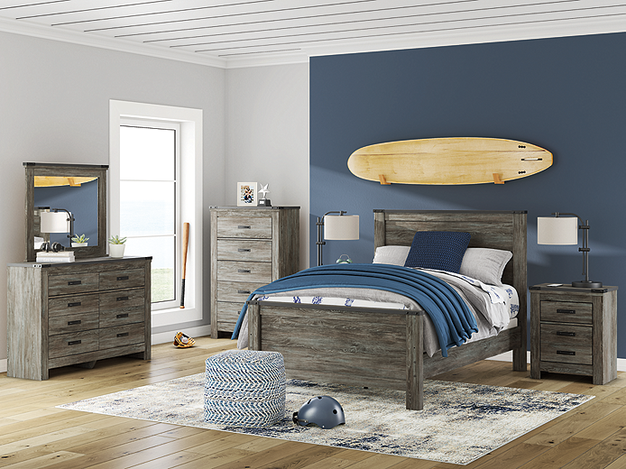 https://ashleyfurniture.scene7.com/is/image/AshleyFurniture/B4480-21-26-46-84-86-87-92%282%29