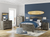 https://ashleyfurniture.scene7.com/is/image/AshleyFurniture/B4480-21-26-46-84-86-87-92%282%29