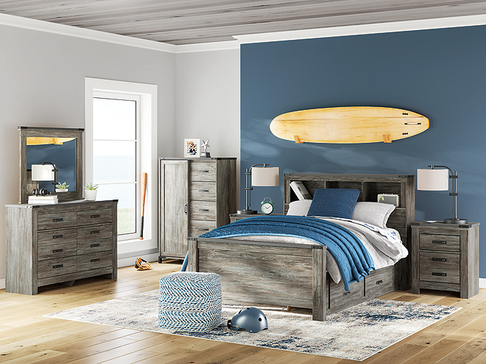 https://ashleyfurniture.scene7.com/is/image/AshleyFurniture/B4480-21-26-48-85-84-50-B100-12-92(2)