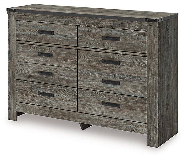 https://ashleyfurniture.scene7.com/is/image/AshleyFurniture/B4480-21-ANGLE-ALT-SW-P1-KO