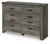 https://ashleyfurniture.scene7.com/is/image/AshleyFurniture/B4480-21-ANGLE-ALT-SW-P1-KO