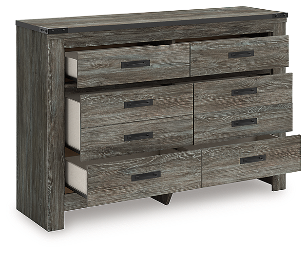 https://ashleyfurniture.scene7.com/is/image/AshleyFurniture/B4480-21-ANGLE-OPEN-SW-P1-KO