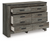 https://ashleyfurniture.scene7.com/is/image/AshleyFurniture/B4480-21-ANGLE-OPEN-SW-P1-KO