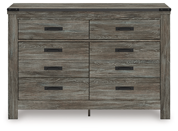 https://ashleyfurniture.scene7.com/is/image/AshleyFurniture/B4480-21-HEAD-ON-SW-P1-KO