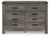 https://ashleyfurniture.scene7.com/is/image/AshleyFurniture/B4480-21-HEAD-ON-SW-P1-KO