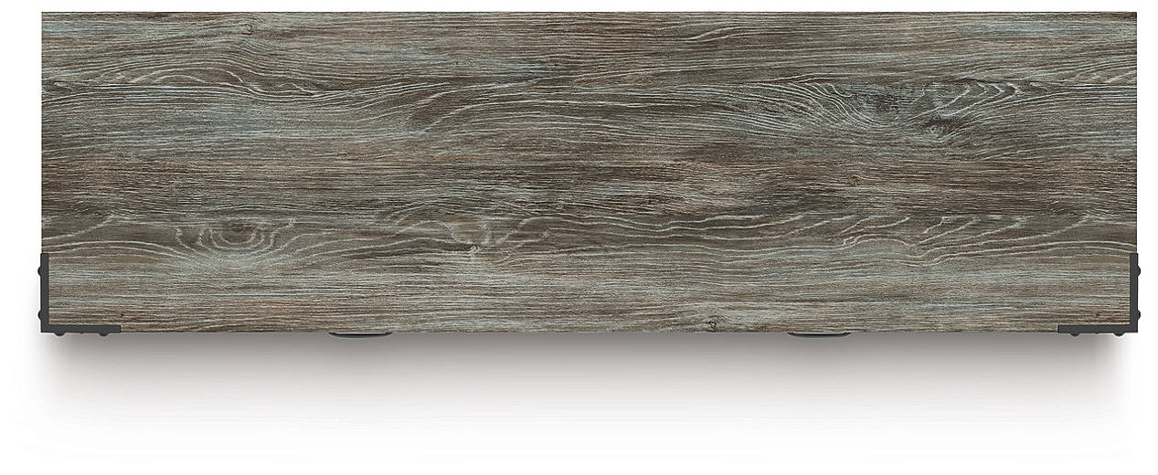 https://ashleyfurniture.scene7.com/is/image/AshleyFurniture/B4480-21-TOP-SW-P1-KO
