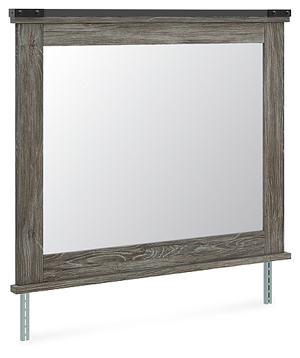 https://ashleyfurniture.scene7.com/is/image/AshleyFurniture/B4480-26-ANGLE-SW-P1-KO