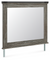 https://ashleyfurniture.scene7.com/is/image/AshleyFurniture/B4480-26-ANGLE-SW-P1-KO