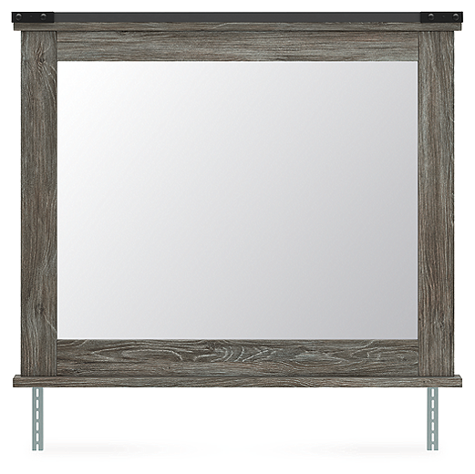 https://ashleyfurniture.scene7.com/is/image/AshleyFurniture/B4480-26-HEAD-ON-SW-P1-KO