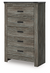 https://ashleyfurniture.scene7.com/is/image/AshleyFurniture/B4480-46-ANGLE-ALT-SW-P1-KO