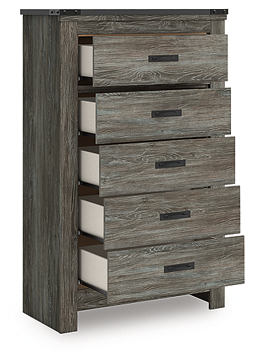 https://ashleyfurniture.scene7.com/is/image/AshleyFurniture/B4480-46-ANGLE-OPEN-SW-P1-KO