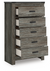 https://ashleyfurniture.scene7.com/is/image/AshleyFurniture/B4480-46-ANGLE-OPEN-SW-P1-KO