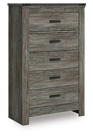 https://ashleyfurniture.scene7.com/is/image/AshleyFurniture/B4480-46-ANGLE-SW-P1-KO