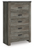 https://ashleyfurniture.scene7.com/is/image/AshleyFurniture/B4480-46-ANGLE-SW-P1-KO