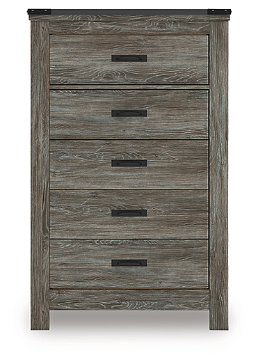 https://ashleyfurniture.scene7.com/is/image/AshleyFurniture/B4480-46-HEAD-ON-SW-P1-KO