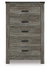 https://ashleyfurniture.scene7.com/is/image/AshleyFurniture/B4480-46-HEAD-ON-SW-P1-KO