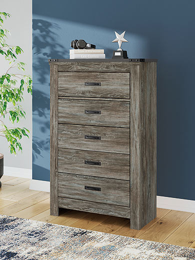 https://ashleyfurniture.scene7.com/is/image/AshleyFurniture/B4480-46-SET