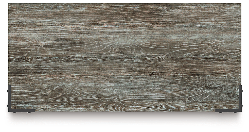 https://ashleyfurniture.scene7.com/is/image/AshleyFurniture/B4480-46-TOP-SW-P1-KO