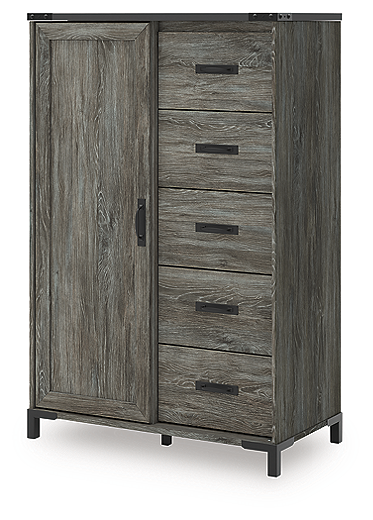 https://ashleyfurniture.scene7.com/is/image/AshleyFurniture/B4480-48-ANGLE-ALT-SW-P1-KO