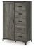 https://ashleyfurniture.scene7.com/is/image/AshleyFurniture/B4480-48-ANGLE-ALT-SW-P1-KO