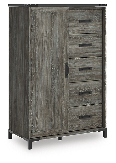 https://ashleyfurniture.scene7.com/is/image/AshleyFurniture/B4480-48-ANGLE-SW-P1-KO