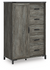 https://ashleyfurniture.scene7.com/is/image/AshleyFurniture/B4480-48-ANGLE-SW-P1-KO