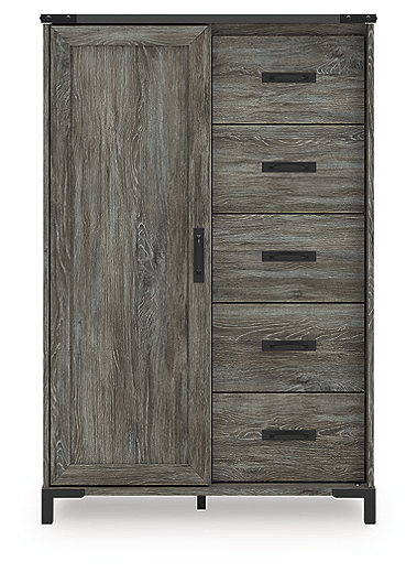https://ashleyfurniture.scene7.com/is/image/AshleyFurniture/B4480-48-HEAD-ON-SW-P1-KO