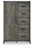 https://ashleyfurniture.scene7.com/is/image/AshleyFurniture/B4480-48-HEAD-ON-SW-P1-KO