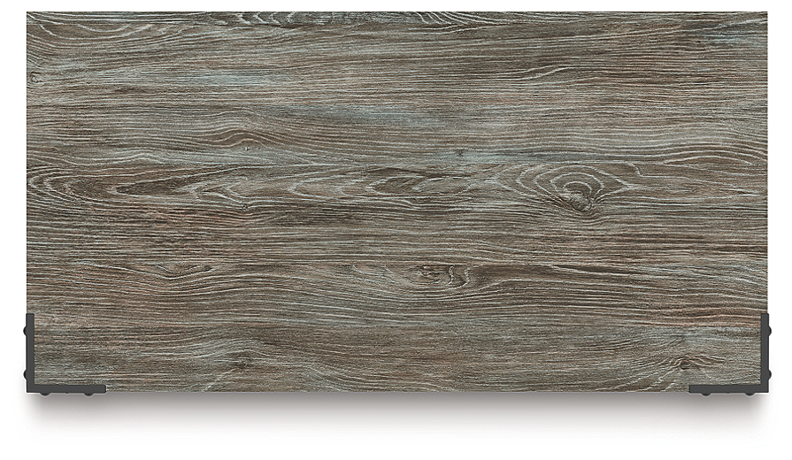 https://ashleyfurniture.scene7.com/is/image/AshleyFurniture/B4480-48-TOP-SW-P1-KO