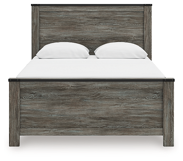 https://ashleyfurniture.scene7.com/is/image/AshleyFurniture/B4480-57-54-96-HEAD-ON-SW-P1-KO