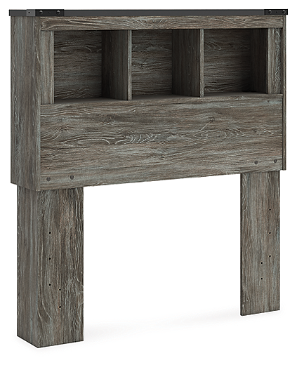 https://ashleyfurniture.scene7.com/is/image/AshleyFurniture/B4480-63-ANGLE-SW-P1-KO