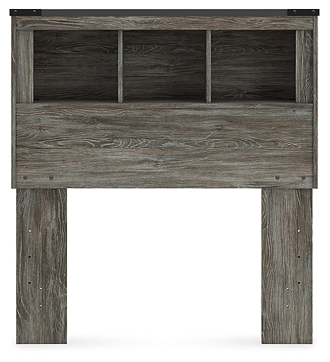 https://ashleyfurniture.scene7.com/is/image/AshleyFurniture/B4480-63-HEAD-ON-SW-P1-KO