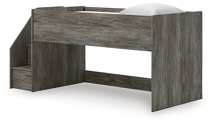 https://ashleyfurniture.scene7.com/is/image/AshleyFurniture/B4480-68T-13L-B100-11-ANGLE-ALT-SW-P1-KO