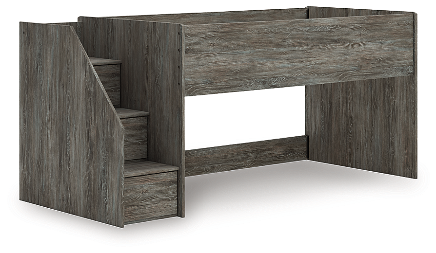 https://ashleyfurniture.scene7.com/is/image/AshleyFurniture/B4480-68T-13L-B100-11-ANGLE-NM-SW-P1-KO