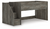 https://ashleyfurniture.scene7.com/is/image/AshleyFurniture/B4480-68T-13L-B100-11-ANGLE-NM-SW-P1-KO