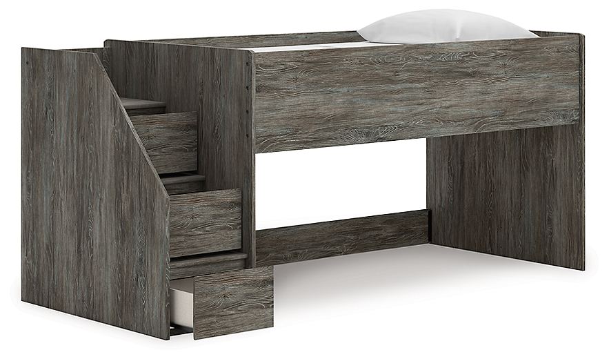 https://ashleyfurniture.scene7.com/is/image/AshleyFurniture/B4480-68T-13L-B100-11-ANGLE-OPEN-SW-P1-KO