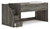 https://ashleyfurniture.scene7.com/is/image/AshleyFurniture/B4480-68T-13L-B100-11-ANGLE-OPEN-SW-P1-KO