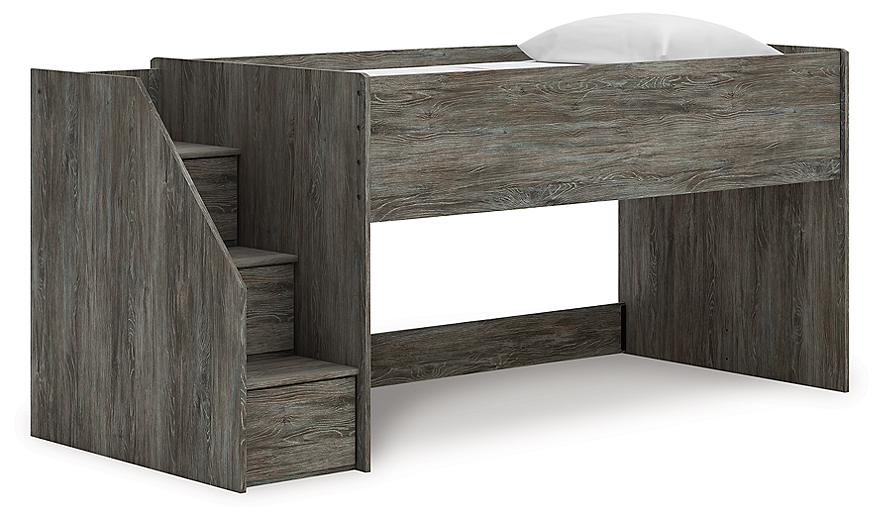 https://ashleyfurniture.scene7.com/is/image/AshleyFurniture/B4480-68T-13L-B100-11-ANGLE-SW-P1-KO