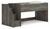 https://ashleyfurniture.scene7.com/is/image/AshleyFurniture/B4480-68T-13L-B100-11-ANGLE-SW-P1-KO