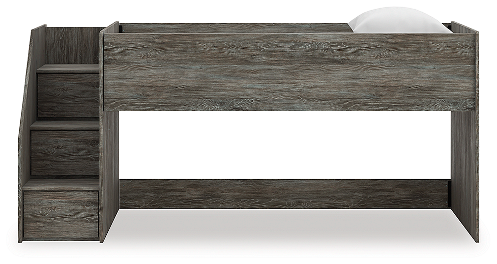 https://ashleyfurniture.scene7.com/is/image/AshleyFurniture/B4480-68T-13L-B100-11-HEAD-ON-SW-P1-KO