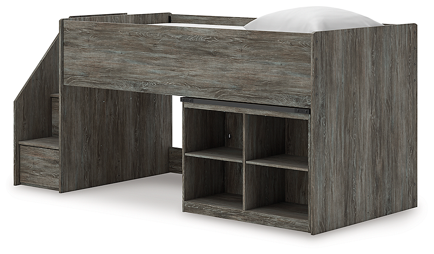 https://ashleyfurniture.scene7.com/is/image/AshleyFurniture/B4480-68T-17-13L-B100-11-ANGLE-ALT-SW-P1-KO