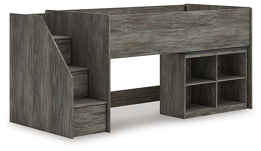 https://ashleyfurniture.scene7.com/is/image/AshleyFurniture/B4480-68T-17-13L-B100-11-ANGLE-NM-SW-P1-KO