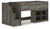 https://ashleyfurniture.scene7.com/is/image/AshleyFurniture/B4480-68T-17-13L-B100-11-ANGLE-NM-SW-P1-KO