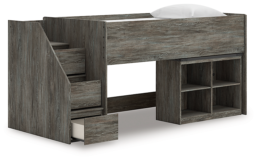 https://ashleyfurniture.scene7.com/is/image/AshleyFurniture/B4480-68T-17-13L-B100-11-ANGLE-OPEN-SW-P1-KO